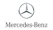 Mercedes Logo